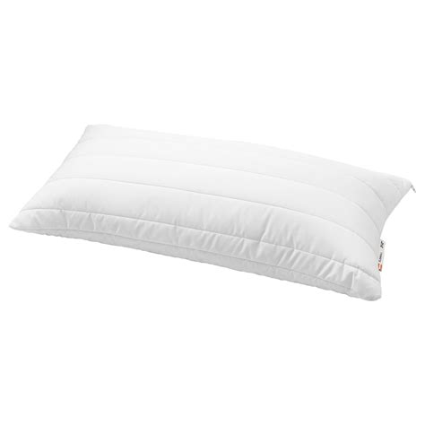 memory foam/polyester pillow ELDBOLL .